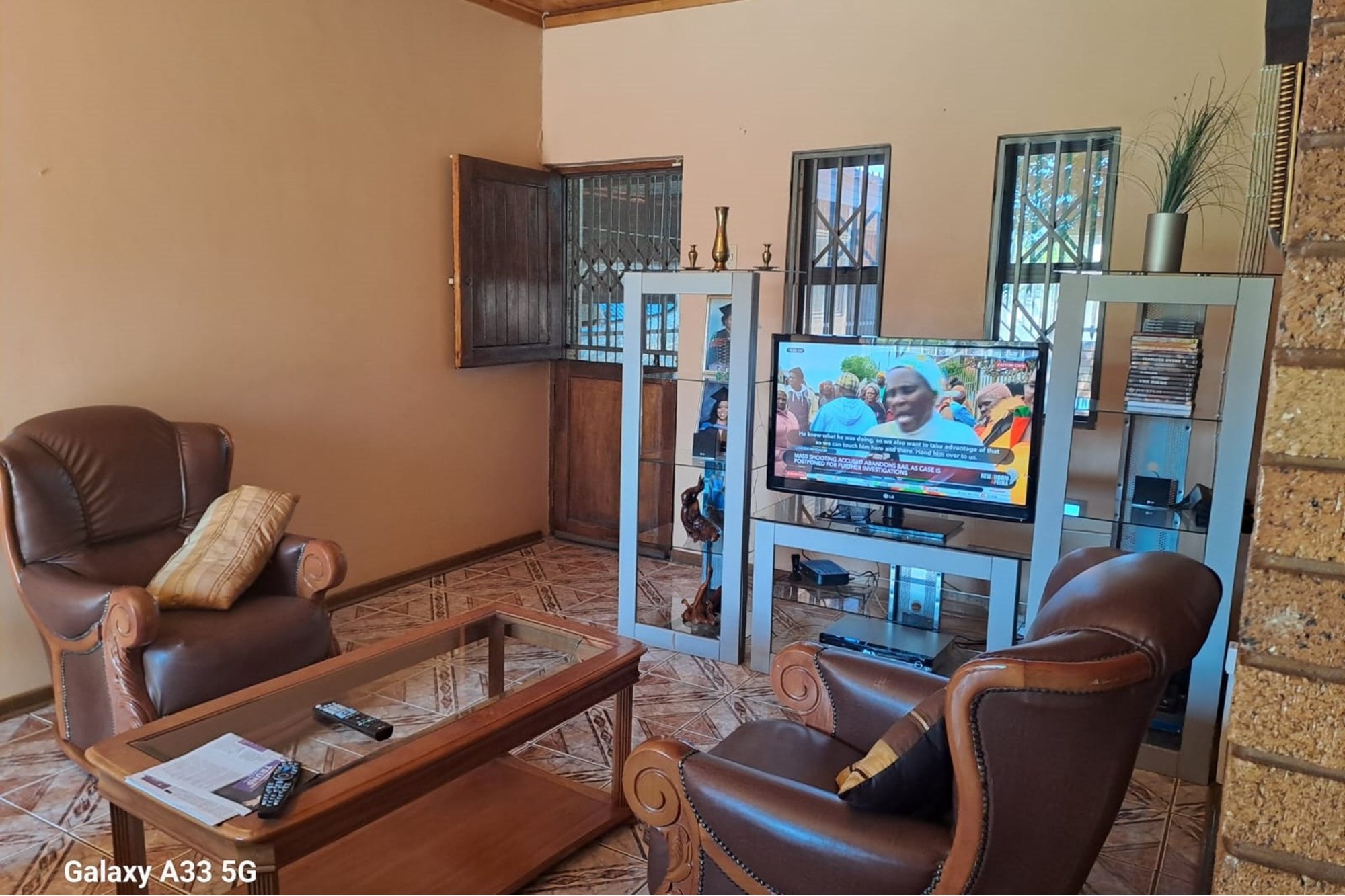 3 Bedroom Property for Sale in Carters Glen Northern Cape